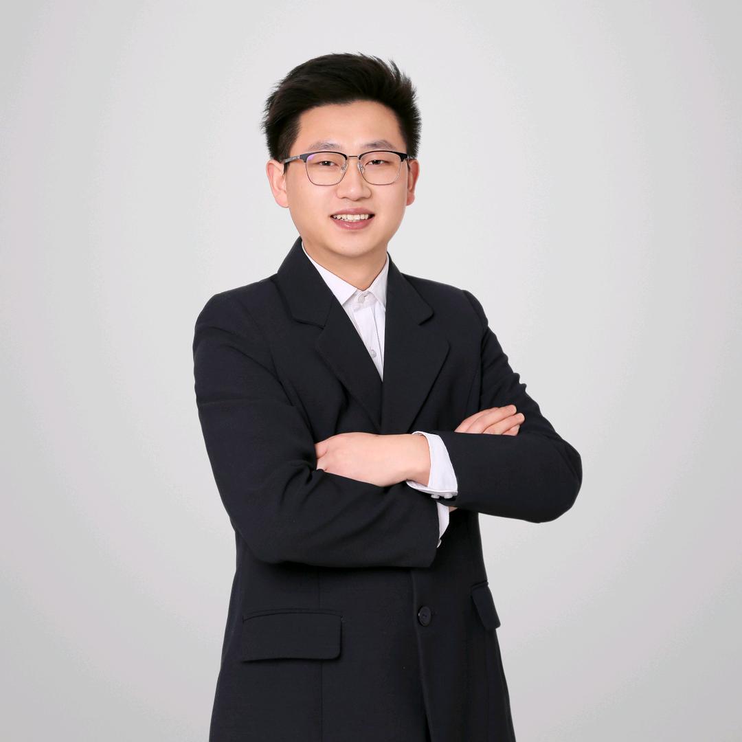 发彩地发頔黑健康养护紫阳店