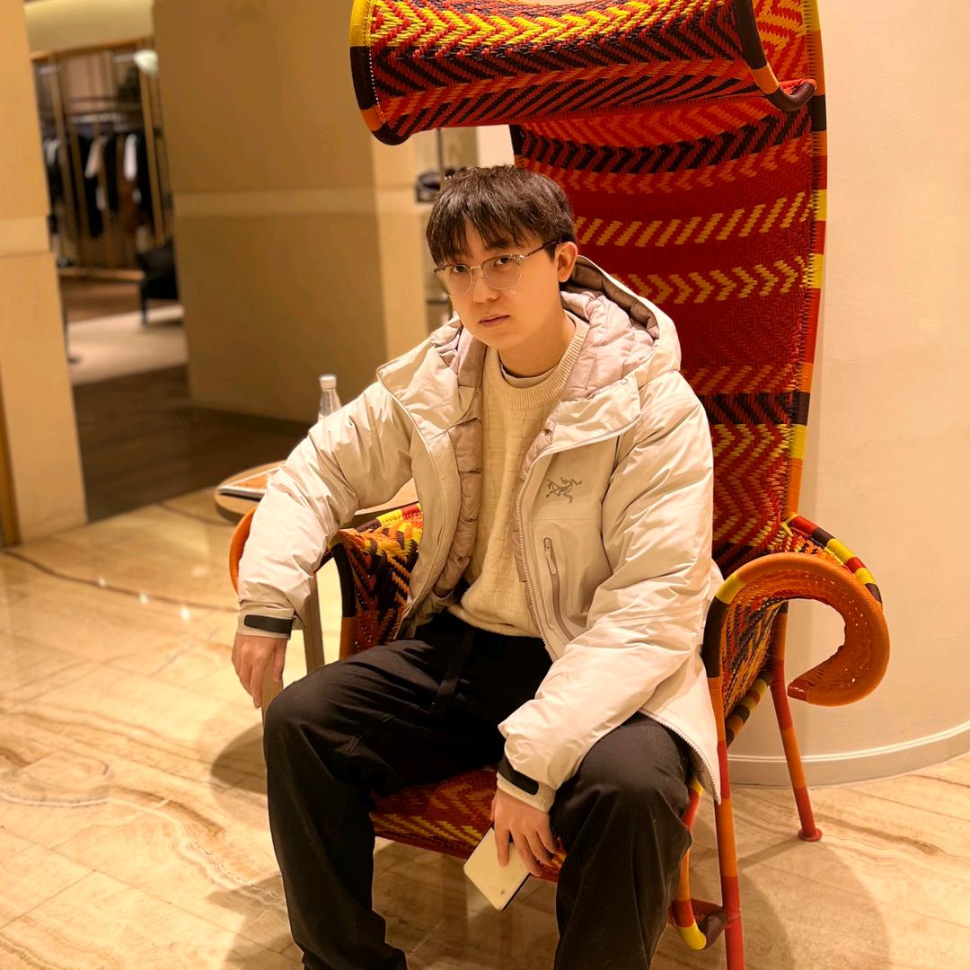 天天炉石加油站