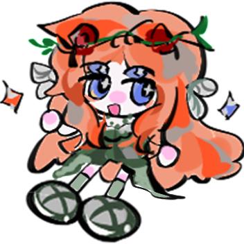 Milky⁶