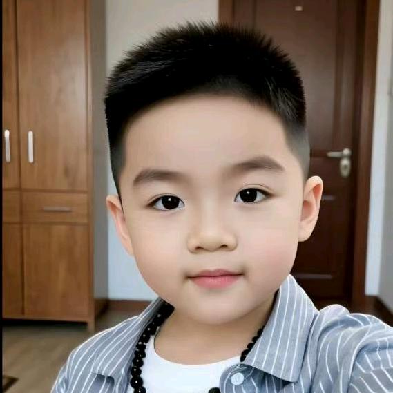 乡村小樊