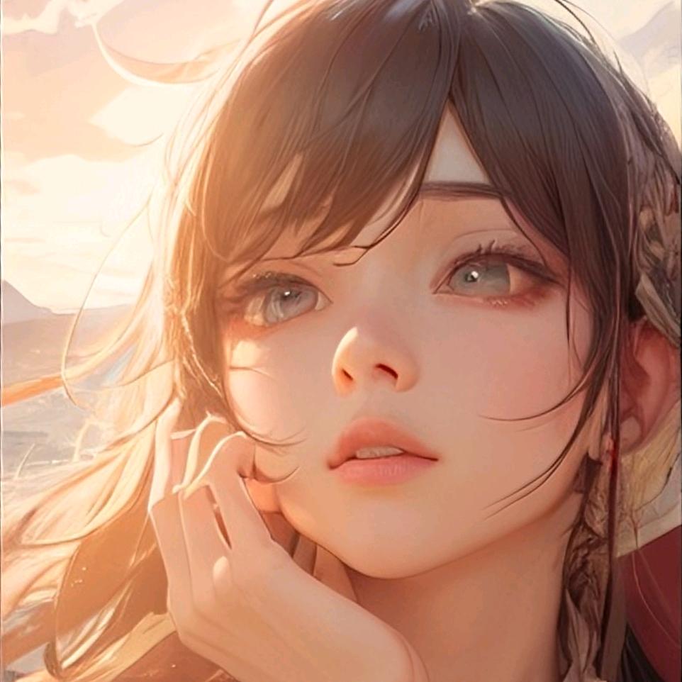 承小君