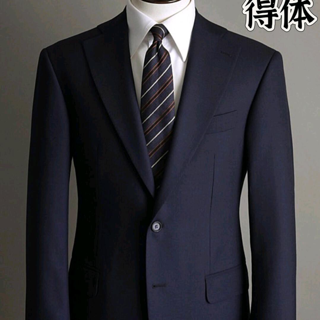 濮阳京都制衣，翻新羽绒服羽绒被，大脸哥