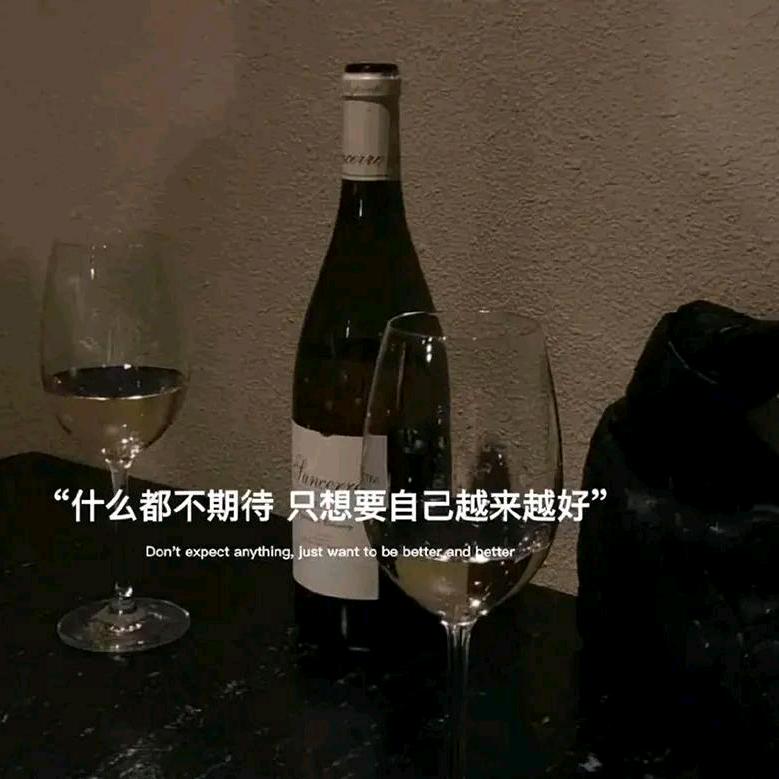简单
