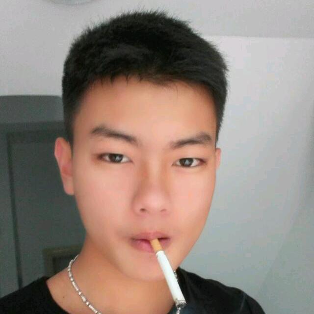 哲少