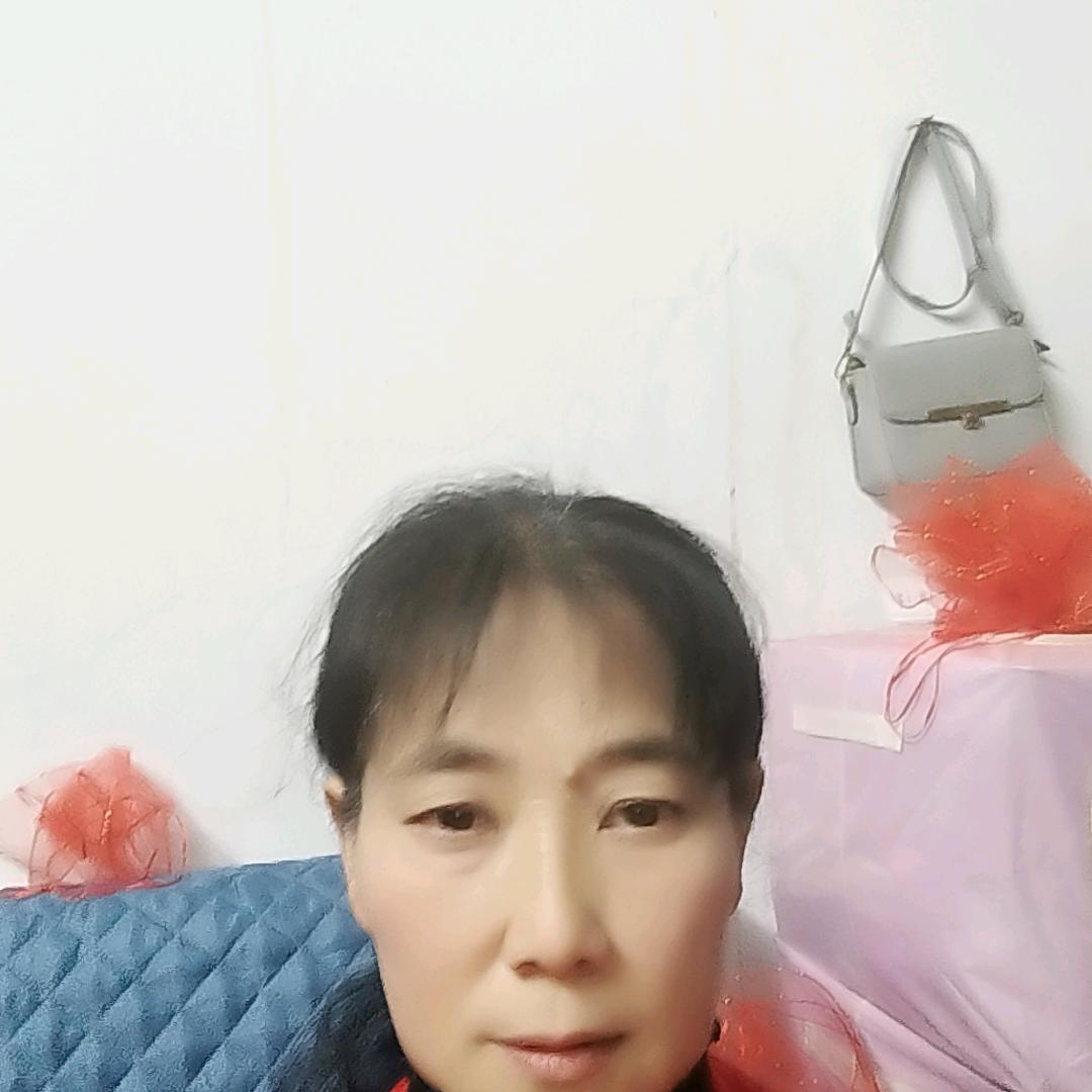沐子