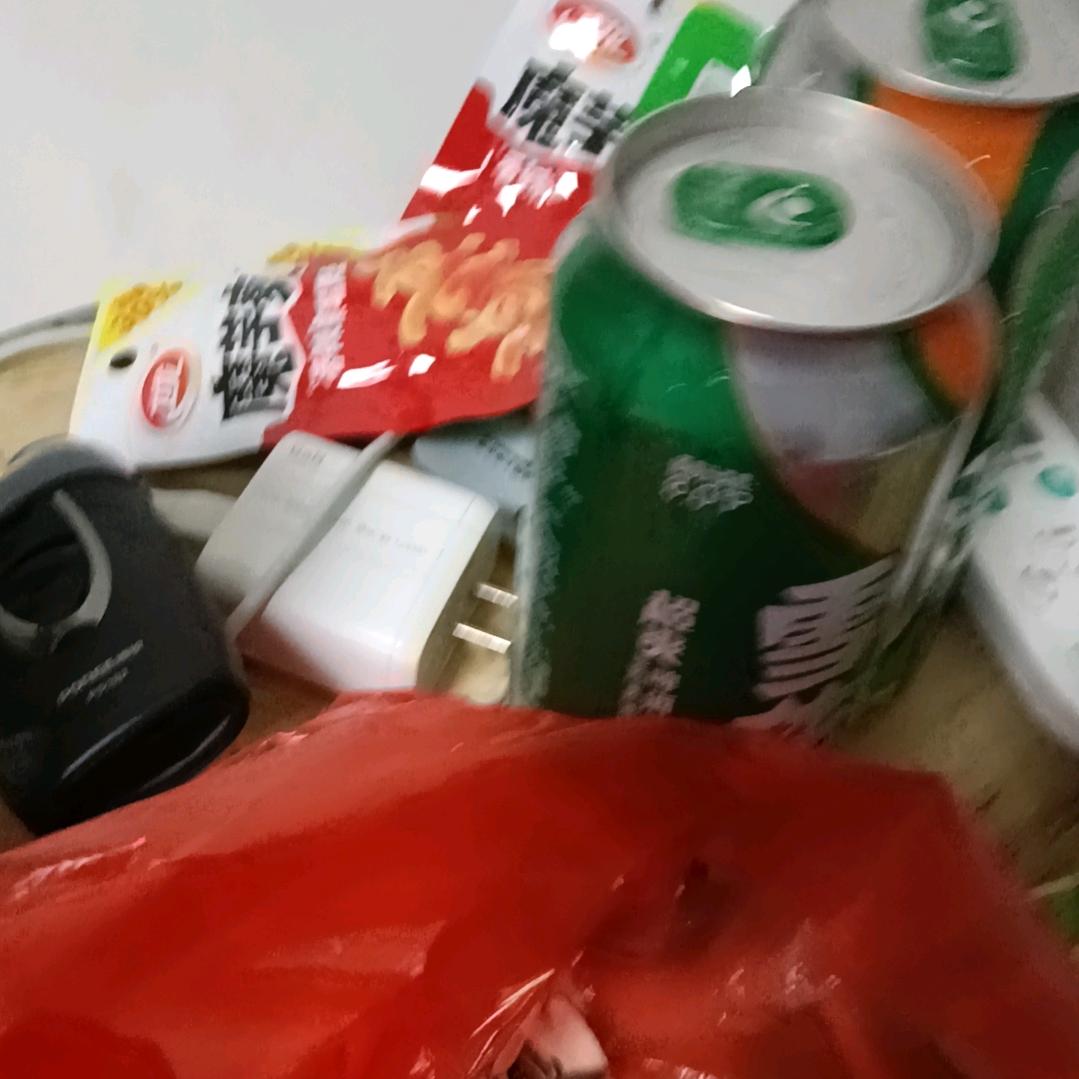 云南小哥哥
