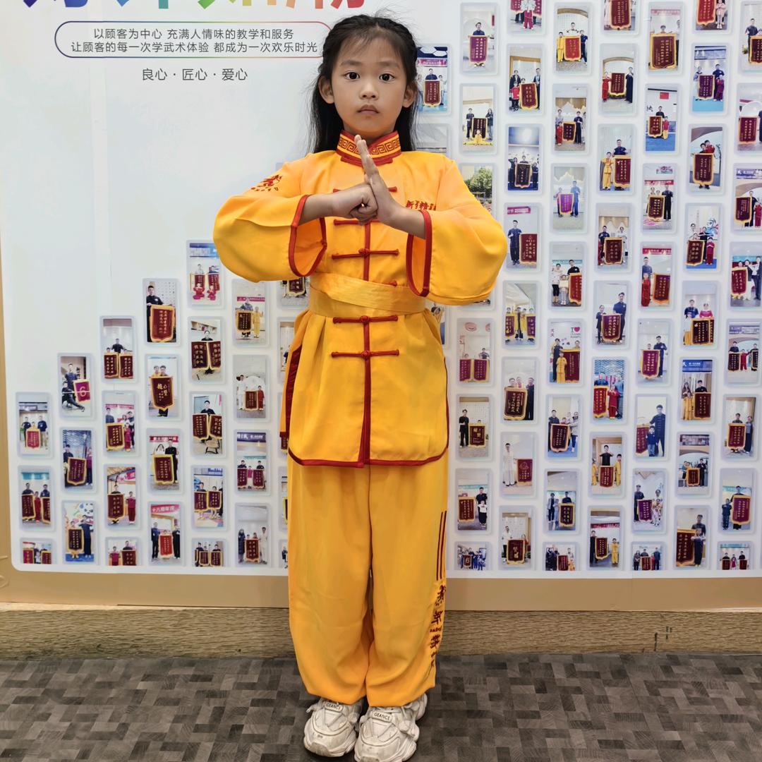 এ᭄小女子💞不蔡এ᭄