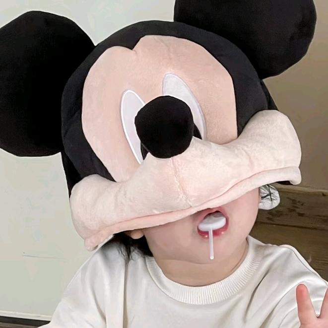 白鹭😯