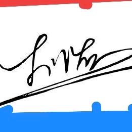 @创可贴&