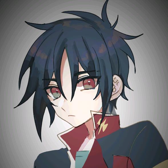鸟桑不会飞