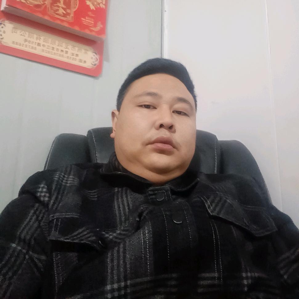 坎坷人生