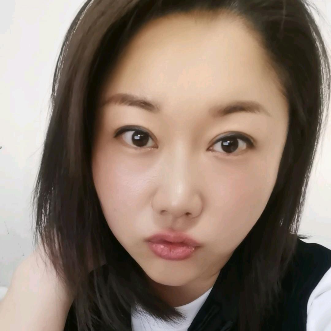 小主文 豪泰宾馆 56766669