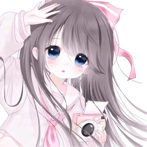 上官子璇🌻