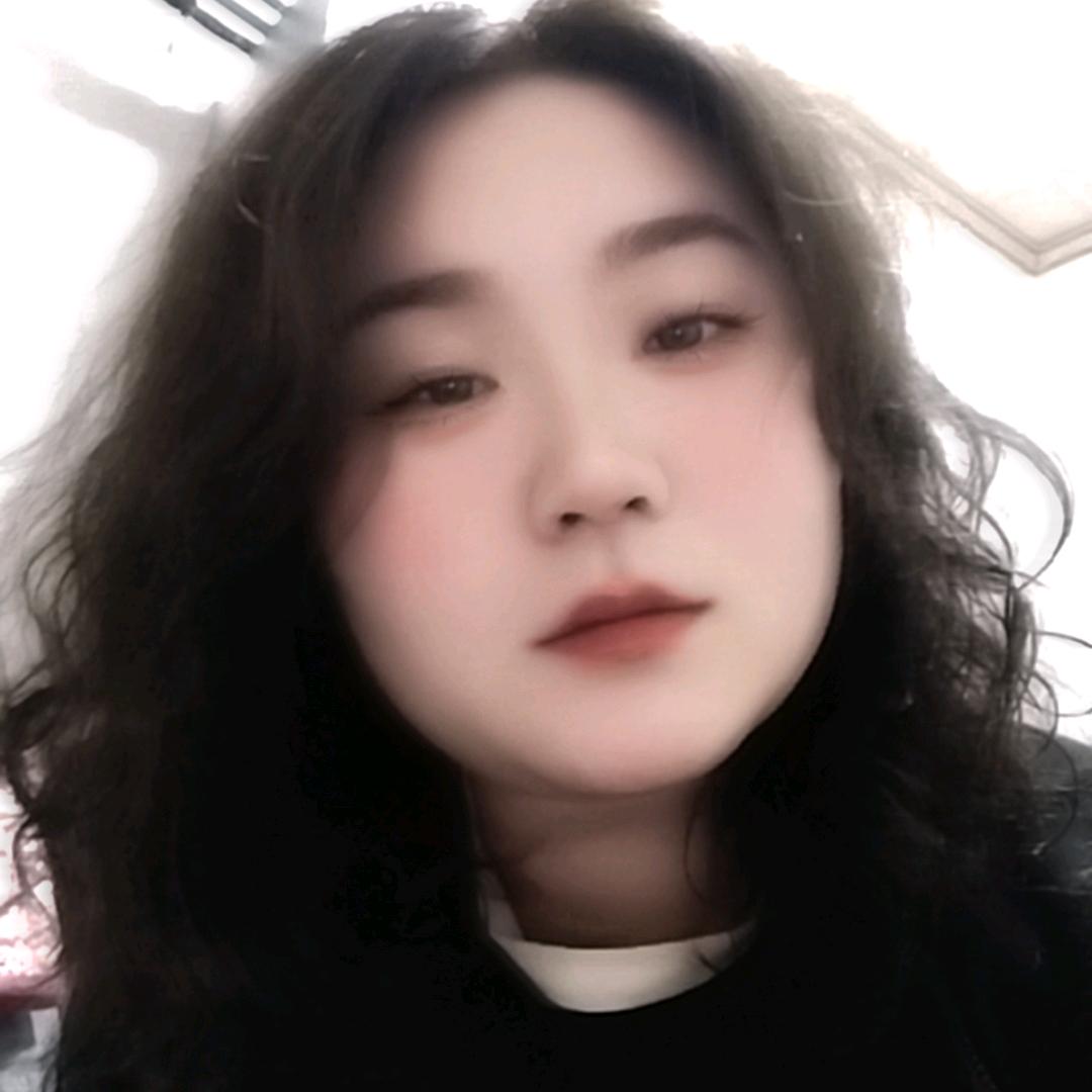 梁💐((🌺⥎🌺))🌹