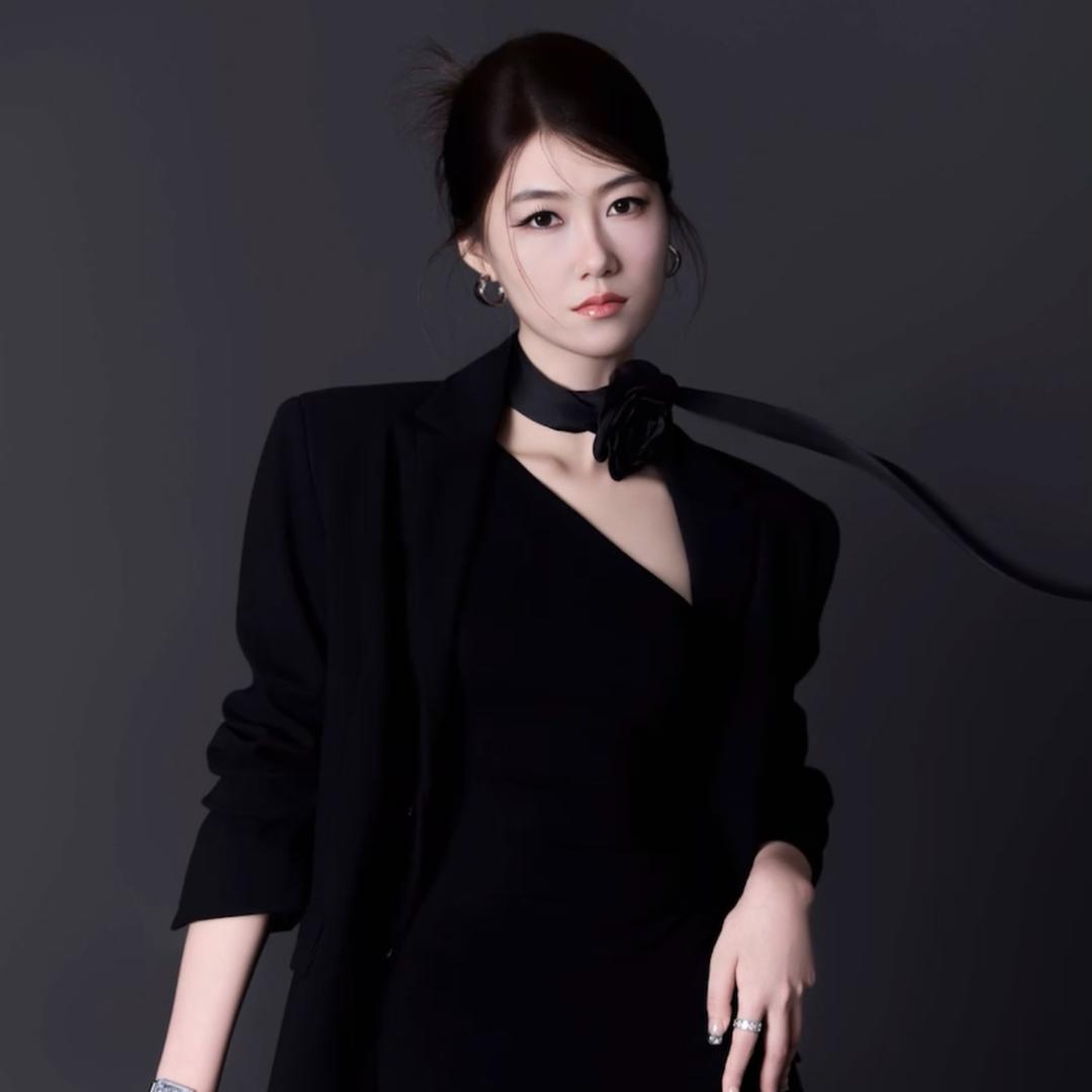 陈老师带你求职上岸