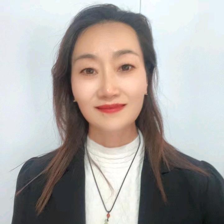 阳光姐(好物)