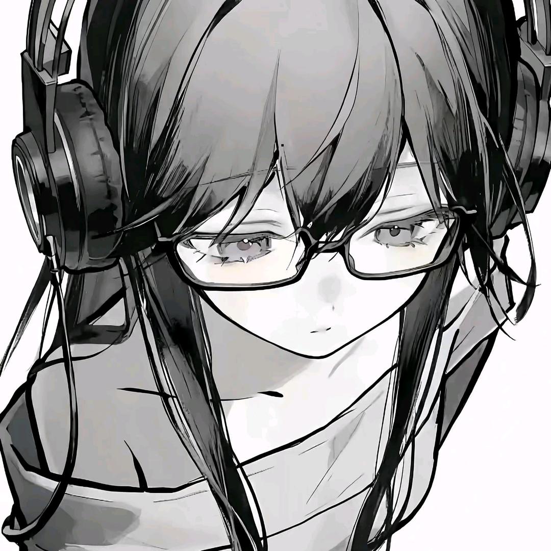 羊柿子🍅