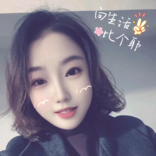 🌹杨💖芝🌹