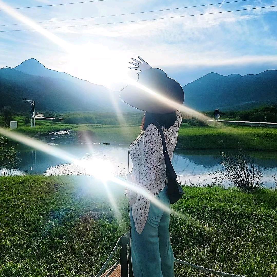燕子