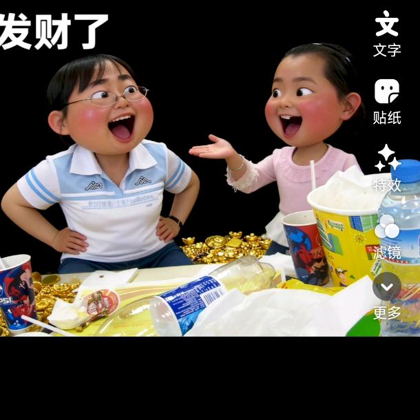 生来