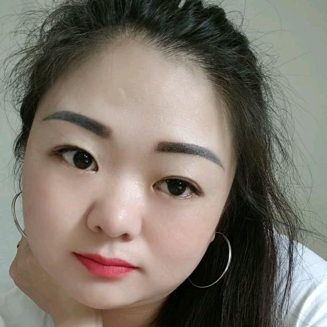 不会温柔的女人