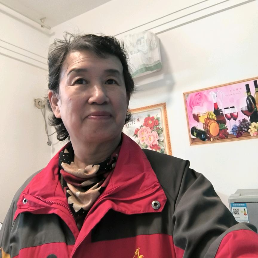 乐哈哈（拒私聊）