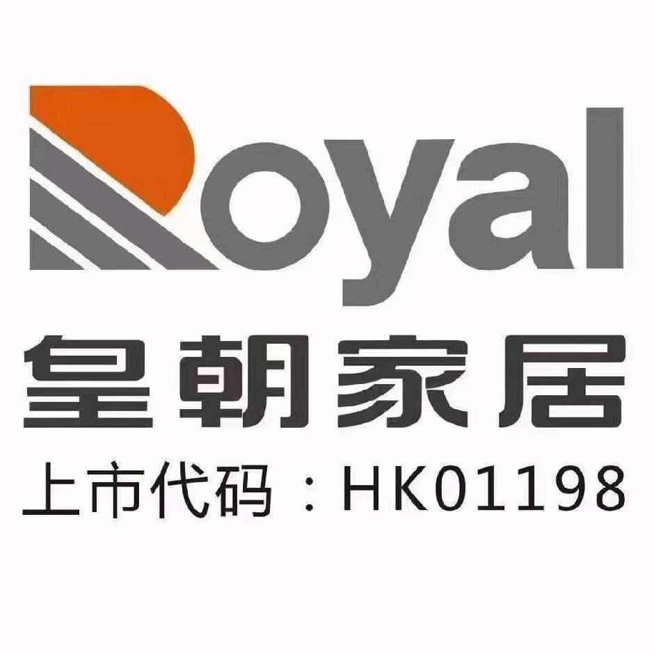 九江市皇朝家居@小伍