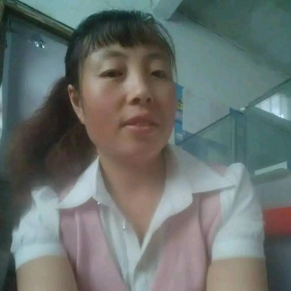 支琴土特产销售