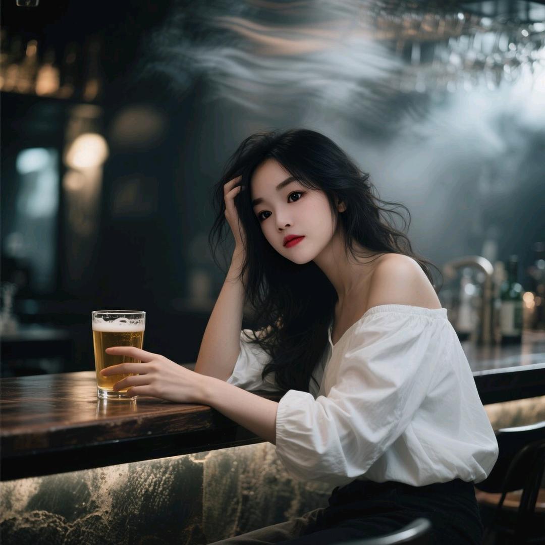 🚬ღ᭄ꦿ꯭卢ঞৣঁ芳ღ᭄