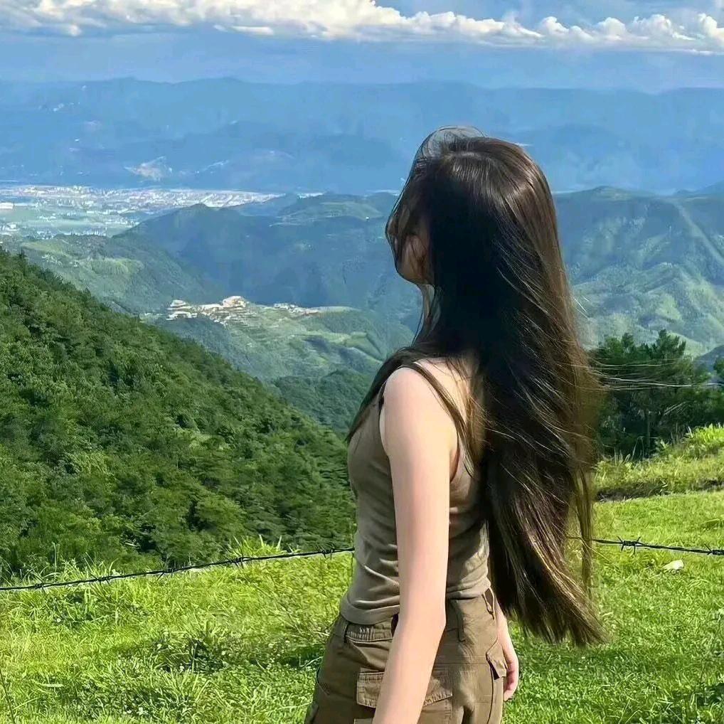 喜羊羊