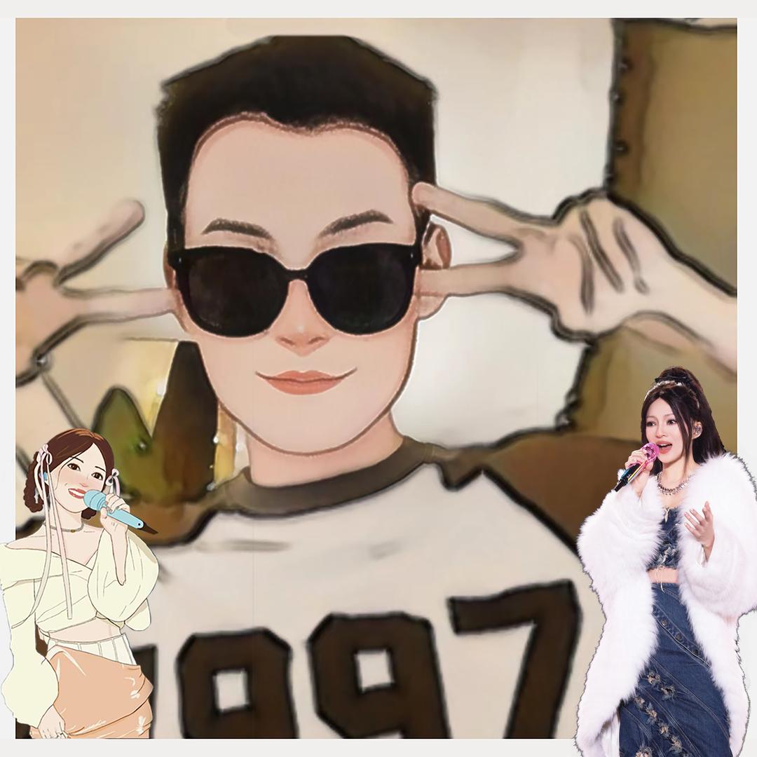 ANG.Unicorn🦖头像