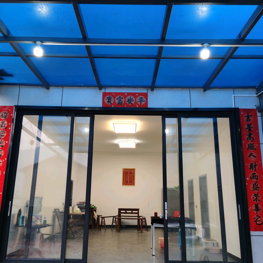 吴可厚非