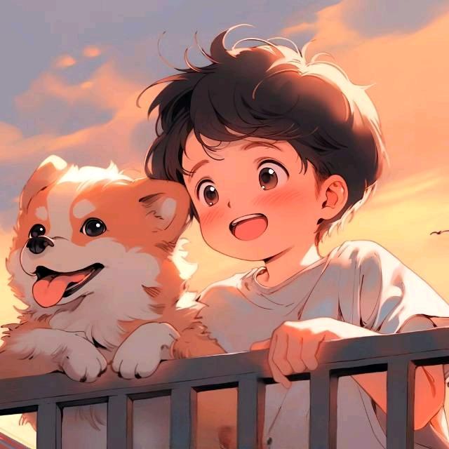 百事乀㕣（升本版）