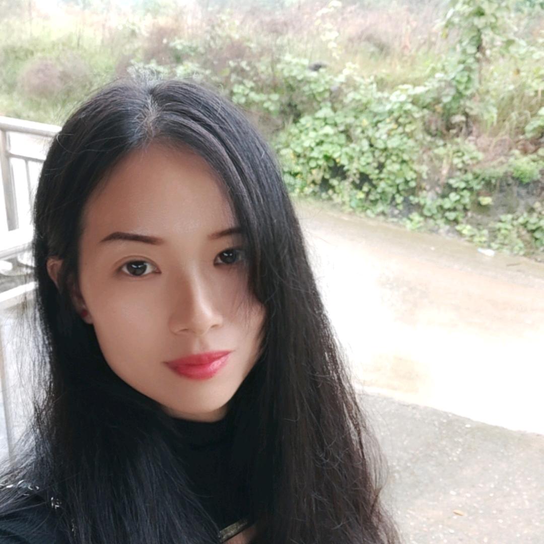 永州阿姣