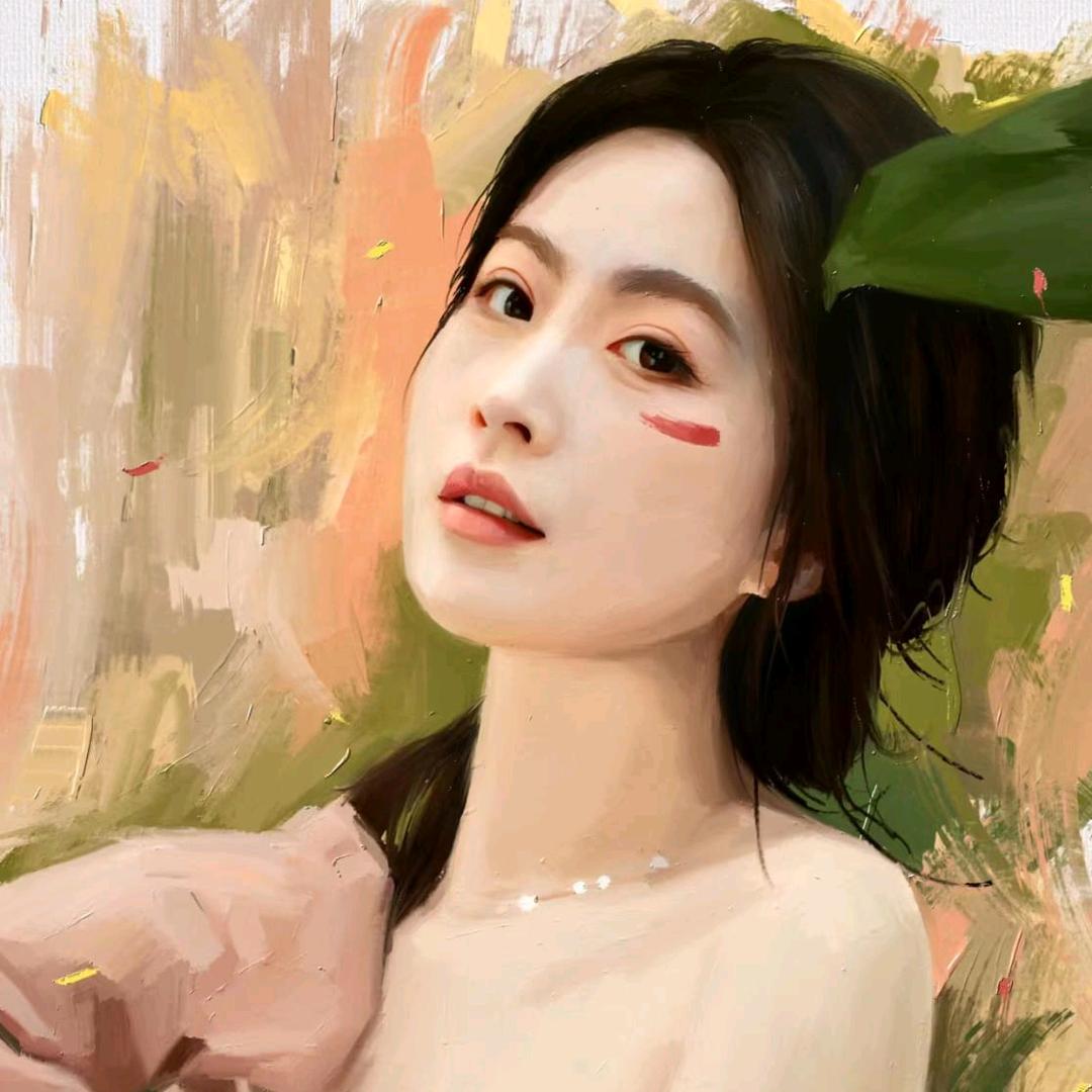 大莉的小迷妹⁰⁸¹⁹