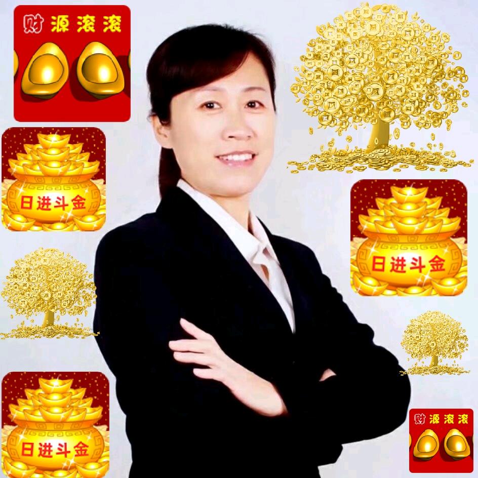 A知音姐