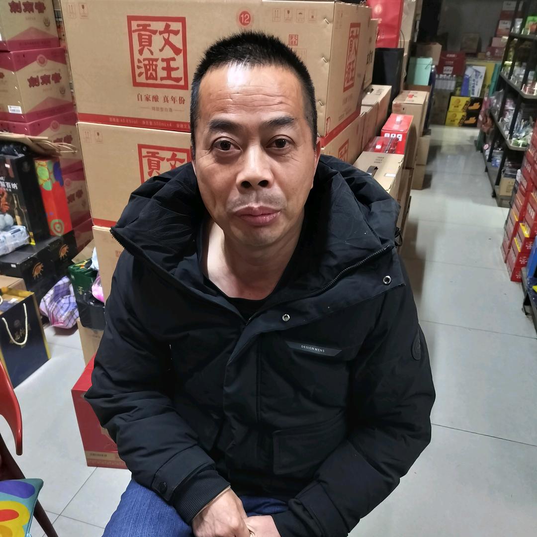 李守民
