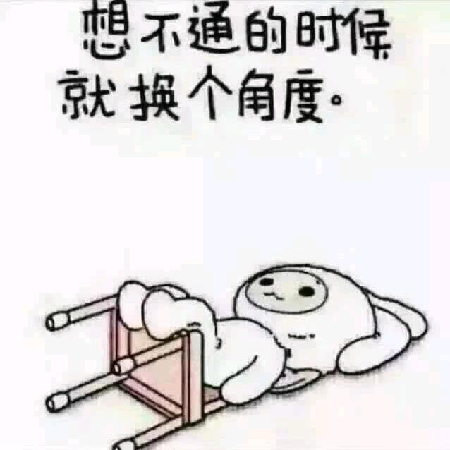 &&$红&$
