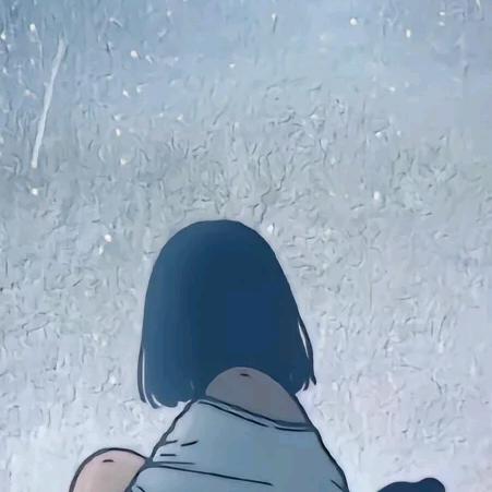 一生平安