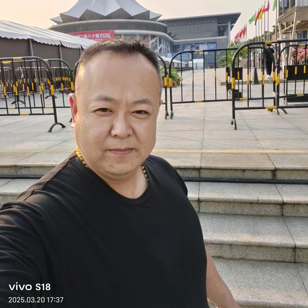 🌸庄稼小郎中🌸