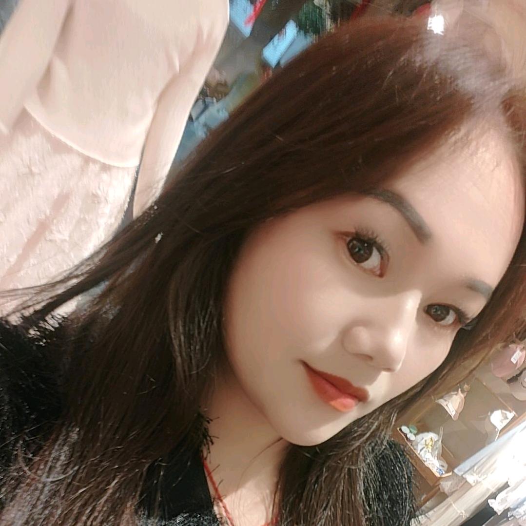💞ღ᭄樱ঞ᭄༊🍬