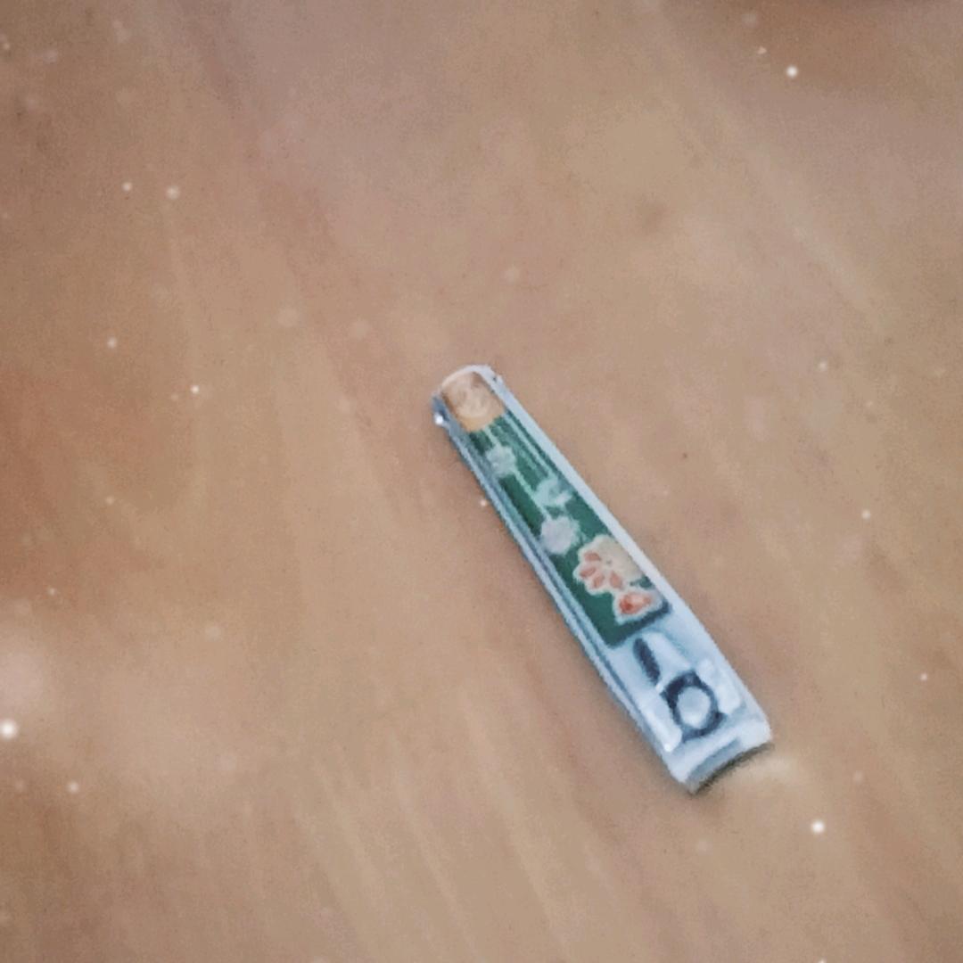 诱惑