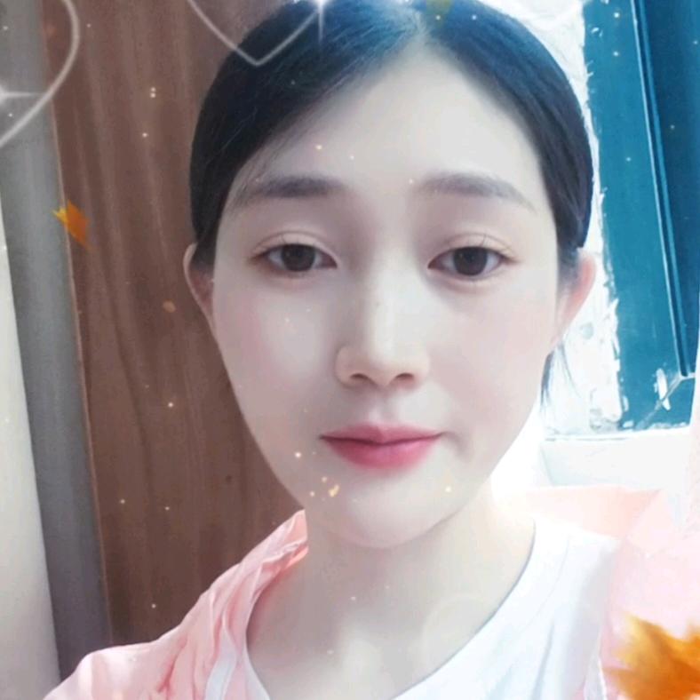 💞ℳঞᩚ余生@随心꧔ꦿ᭄º💞