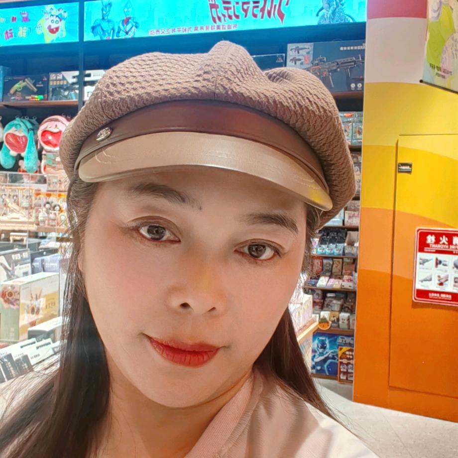 汉中大金聊摩托