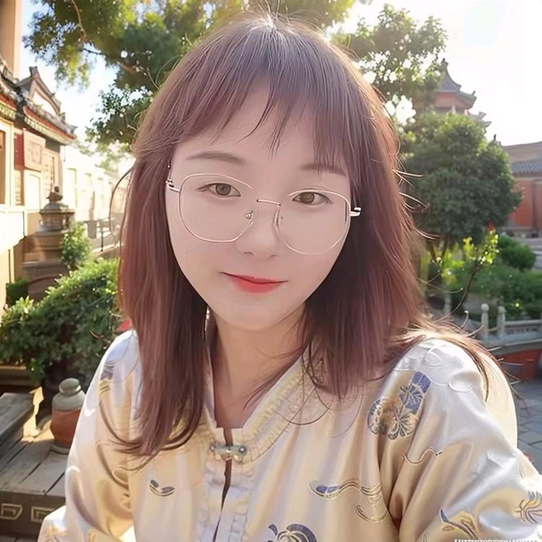艺然好物
