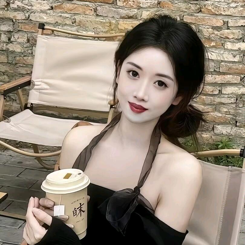 黄亚婷