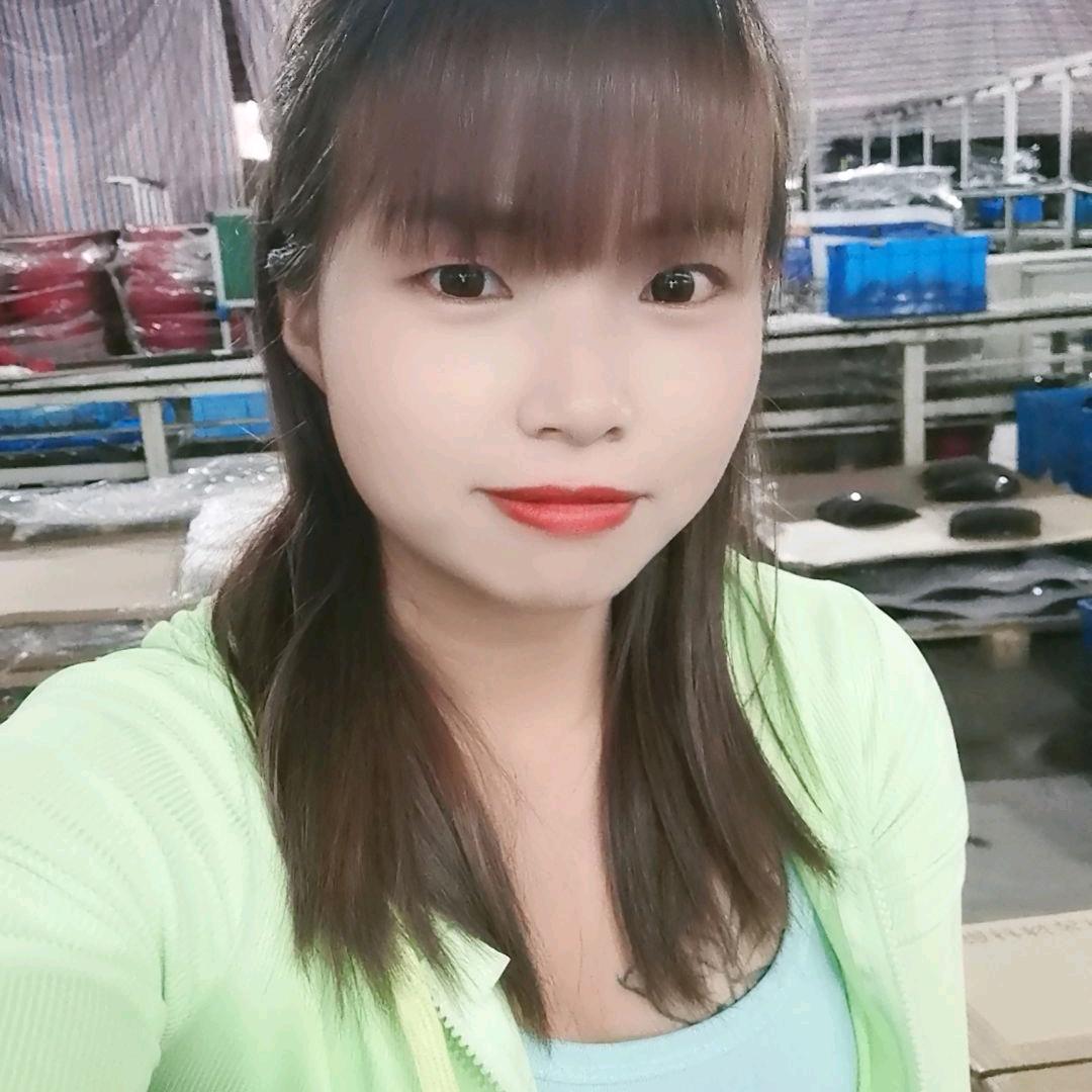 小翠花