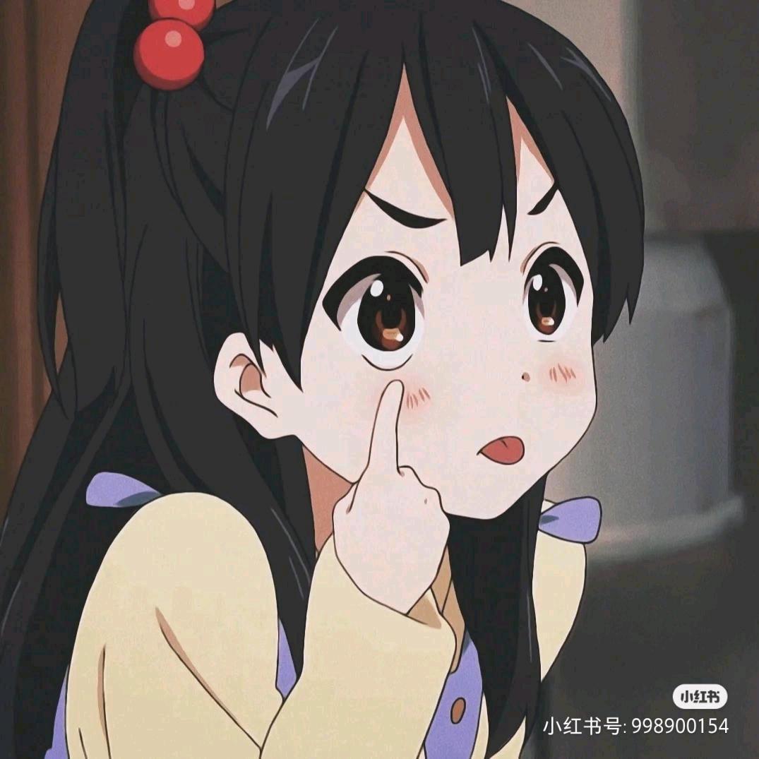 LIWENJING