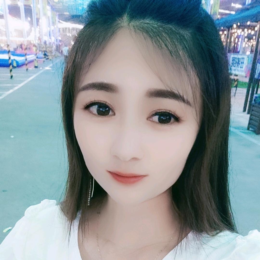 💞᭄এ楊家᭄ꦿ꯭菇凉এ᭄༊