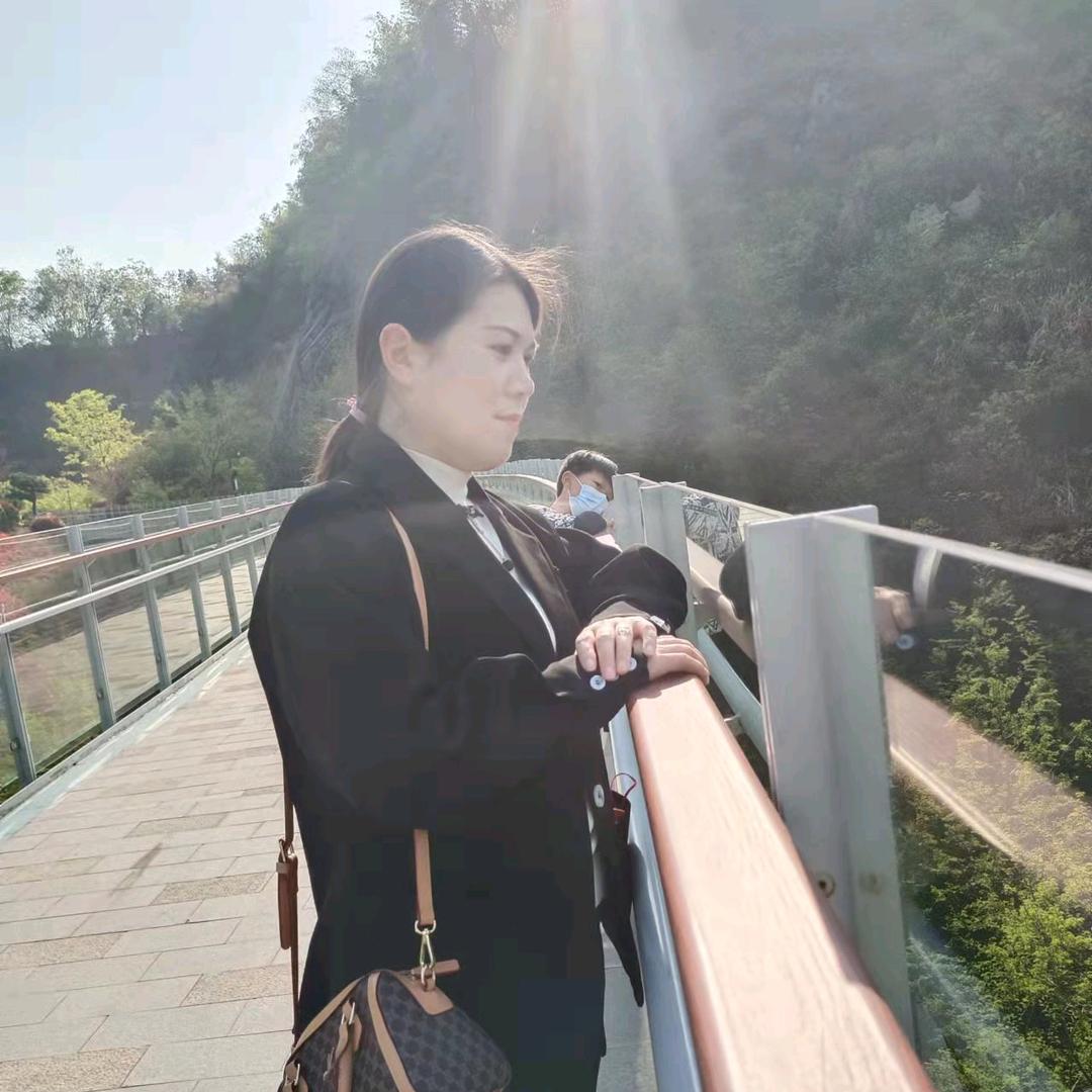 翠花
